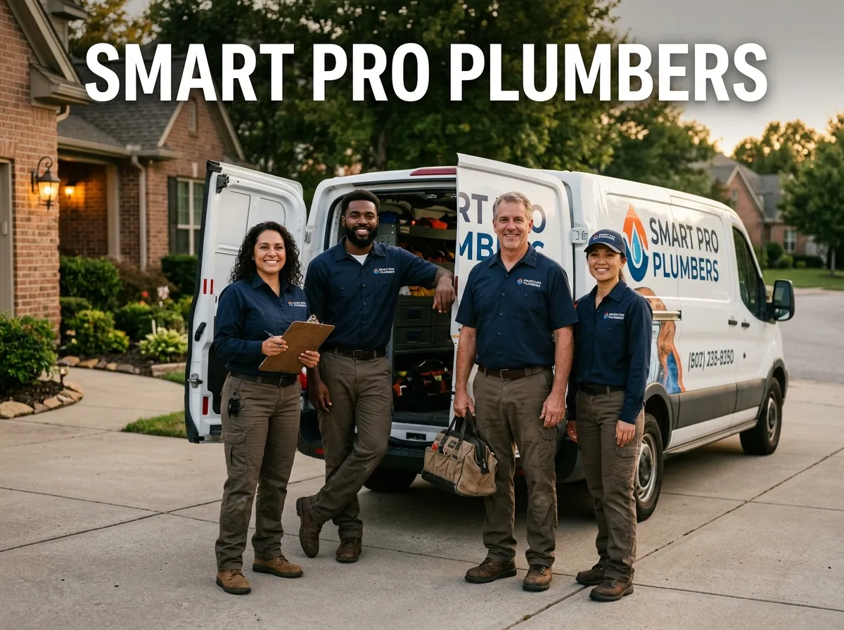 Water Heater Repair company in West Warren, MA